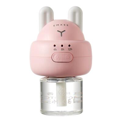 嫚熙电热无味蚊香蚊香液