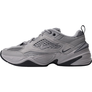 NIKE耐克男鞋NIKE M2K TEKNO SP运动休闲鞋BV0074-001