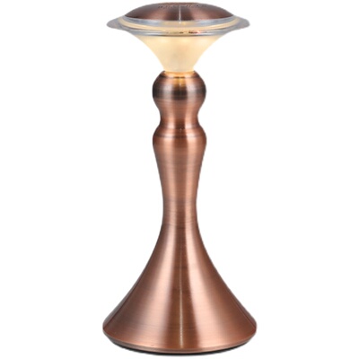 led酒吧台充电宝氛围七彩装饰灯