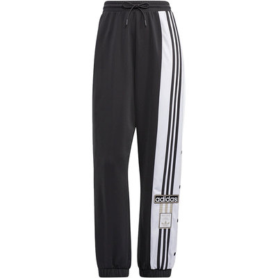 Adidas/阿迪达斯正品女长裤