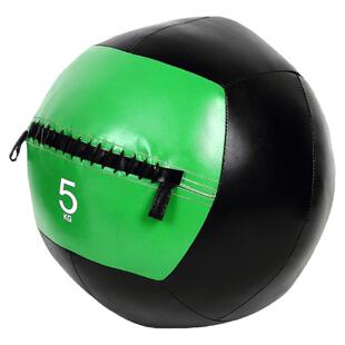 健身墙球软体药球实心球加强力量训练球体能康复球手缝康体球重力