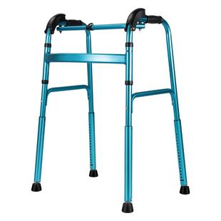 雅德老年人行走上下楼梯助行器残疾人爬楼上楼辅助助力支架代步车