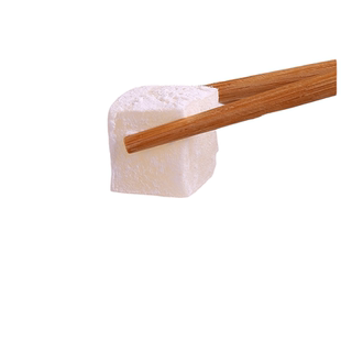 闽南特产永春永盛桔红糕手工糯米糕橘红糕厦门糕点点心小吃甜点