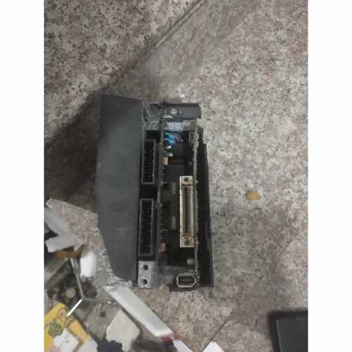 议价伺服驱动器MDDHT3530E成色如图便宜处理了