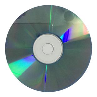 车载cd自选歌曲定制黑胶碟片刻录CD无损汽车音乐高品质大容量光盘