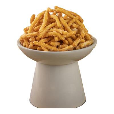 徐州老式京果条解馋小零食