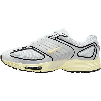 Nike/耐克官方正品2025男女耐磨时尚运动透气跑步鞋IB0612-008