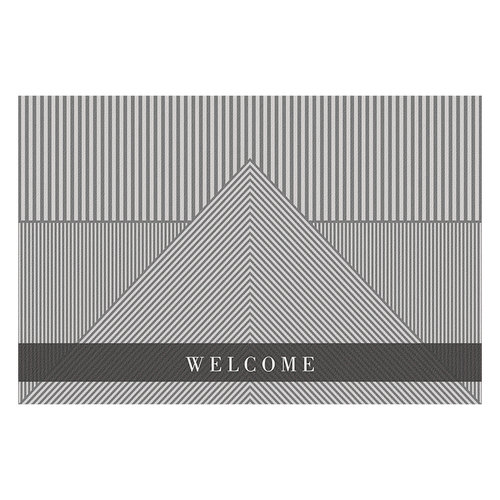 入户门地垫PVC可擦免洗地毯进户门皮革门垫进门口脚垫家用可裁剪