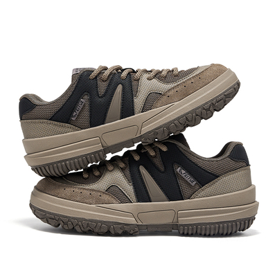 飞跃男女同款运动鞋百搭休闲板鞋