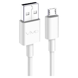 vivo原装闪充数据线X23X21X6X7X9s安卓充电线Y91Y70sY53Y33Y30gY5s手机iQOO快充S1Pro原配Z1iZ5xZ3U3xU20