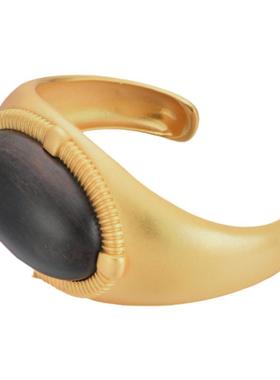 RSNYTheOriginal黑檀木手镯