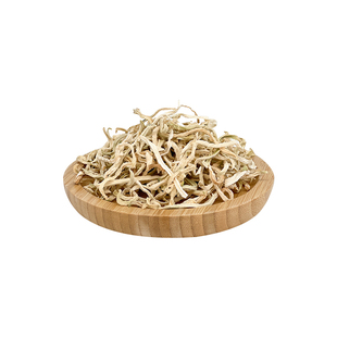 潇洒小宠 兔子零食花草青木瓜丝肠胃调理排毛化毛龙猫荷兰猪 20g