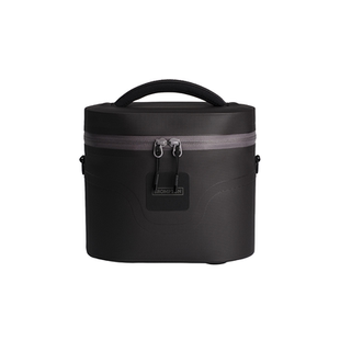 BROMPTON小布折叠自行车Zip Case车头包中号