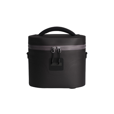 BROMPTON小布折叠自行车Zip Case车头包中号