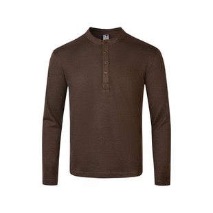 短句先生「素锦雅衡」痞帅T恤