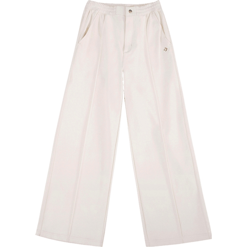 优购converse匡威女子运动休闲长裤WCJ141-W2Y