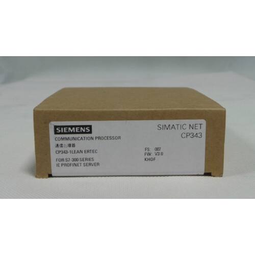 询价6GK7342-5DA02-0XE0产品质保一年 当天发