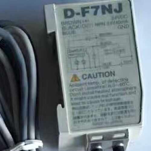 议价SMC耐高温型磁性开关DF7NJDF7NJL现货议维修