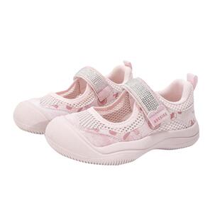 abckids童鞋女童夏季凉鞋儿童玛丽珍公主鞋夏款女大童休闲运动鞋