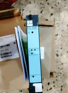 议价EndressHauser FTL375P FTL375P-F1E1价