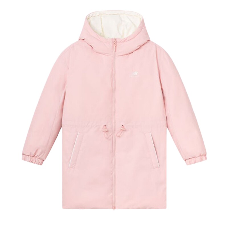 new balance 300 femme violet