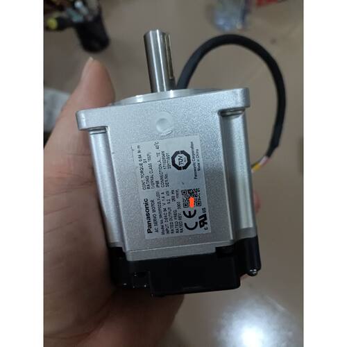 【请询价】MHMF022L1U2M伺服电机200W三相94V