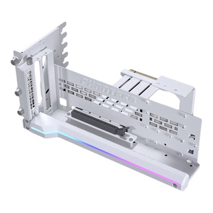 phanteks追风者 PCIE4.0/5.0 无损7槽机箱可转向显卡竖装支架配件