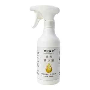 摩登农夫月季玫瑰多肉黑斑灰霉天然食用香辛料提取物制备幼宠安全