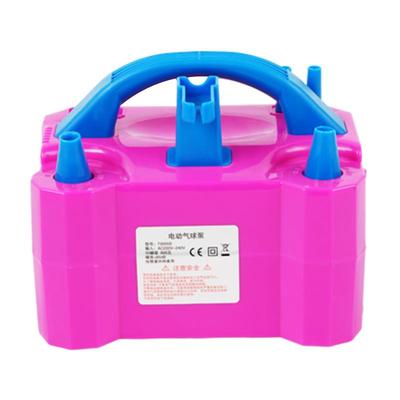 电动打气筒打气机思美达厂家直销