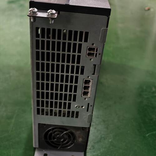 议价电源6SL3130-1TE22-0AA0适用