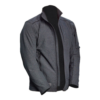 MAXGEAR狼迹男款战术夹克