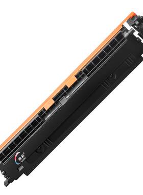 【原装效果】CP1025硒鼓M176n粉