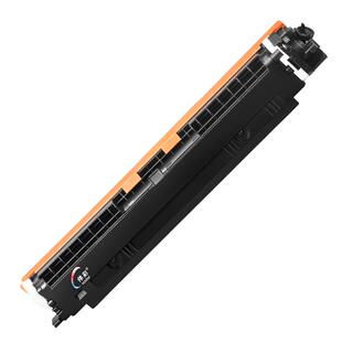 【原装效果】伟彩适用惠普CP1025硒鼓M176n M177fw粉盒M175A墨粉275mfp墨盒CP1025nw打印机CE310A碳粉126a