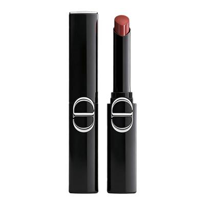 日本直邮Dior2025年秋季新品细管口红质感轻盈轻薄9.19发售正品