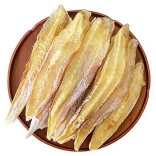 海南文昌鸡新鲜整只正宗海南特产农家散养土鸡现杀急冻非冻品顺丰