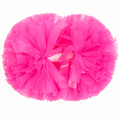 杜轩手花啦啦队彩球运动会道具