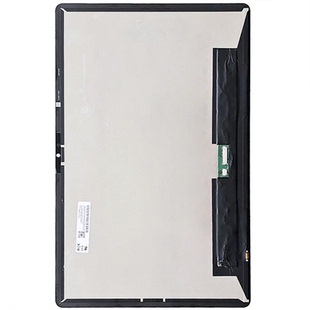 适用联想小新Pad Pro 2024款 屏幕总成 TB371FC 370 375 FC内外屏