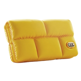 暖手宝双面发热丨2025新款充电款石墨烯暖手袋防爆无水热水袋3C认证手握式女生冬天随身保暖神器实用生日礼物