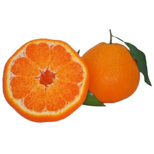 正宗四川春见耙耙柑10斤粑粑杷杷柑丑柑桔橘子应当季新鲜水果整箱