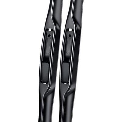 英菲尼迪Q50L雨刮器原厂原装