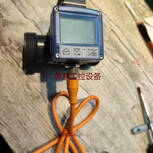 Burkert宝德流量计FLOWSE32PV