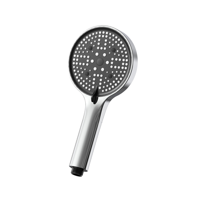 四季沐歌卫浴增压淋浴手持花洒