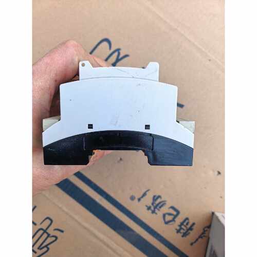 议价SOFTLINK  IDEABOX    控制器