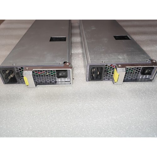 溢价-PAC3KS54CA3000W交流电源模块适用S