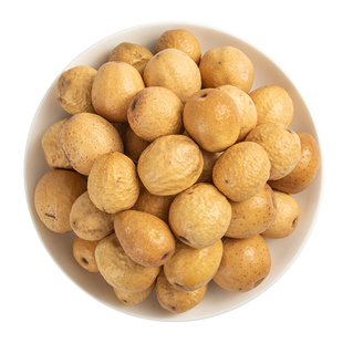 寻百草 中药材川楝子 苦楝子 楝实 生川楝子新货500克包邮