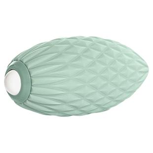 Joinfit橄榄筋膜球双头按摩球肩颈足底滚动肩胛骨手持肌肉放松球