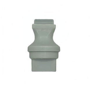 适配乐仙乐居椅子配件儿童学习椅靠背连接件新款升级加固送工具