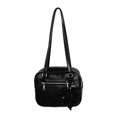 EMORRIN保龄球包包中等辣妹