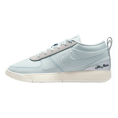 Nike耐克BOOK 1 MP EP德文布克1代男子运动实战篮球鞋IH0891-001