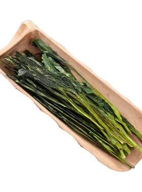 【官方推荐】特级手工猴魁绿茶